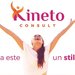 Kineto Consult - cabinet de recuperare medicala